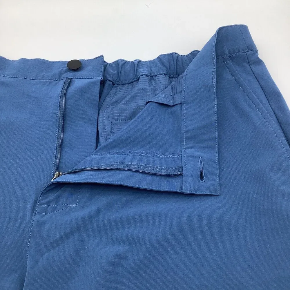 Banana Republic banana republic